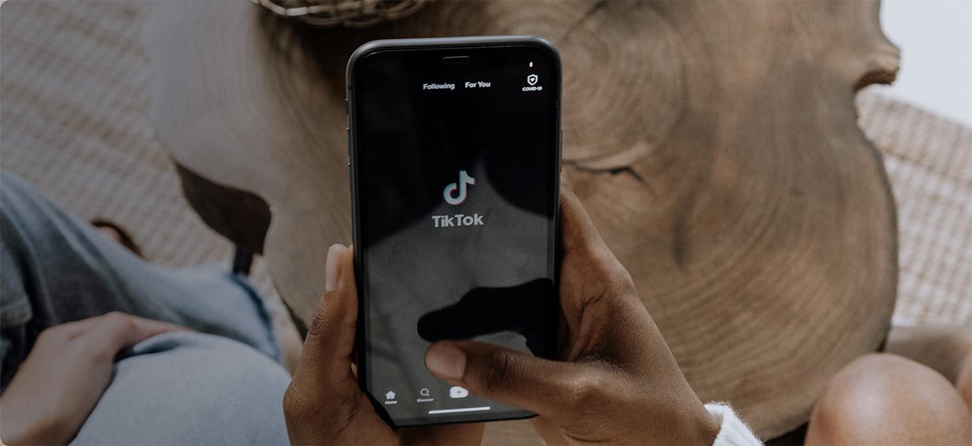 material_p50-Tiktok ads copy