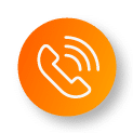 Call-button