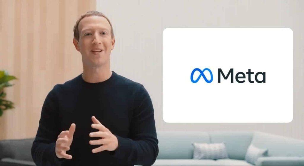 Meta