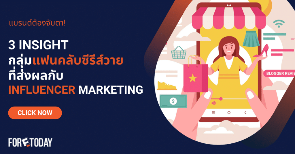 3 insight consumer