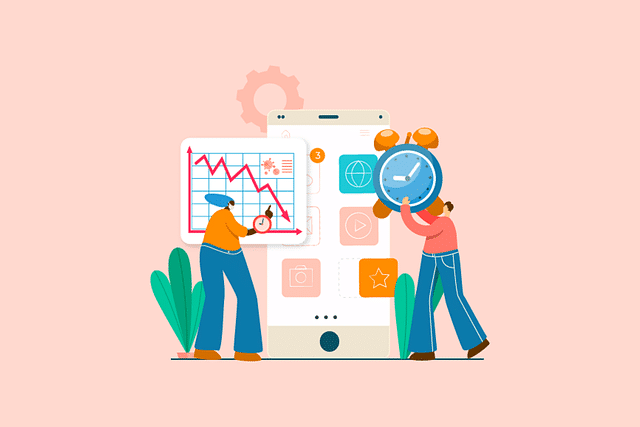 การตลาดดิจิทัลสกิล digital marketing skill