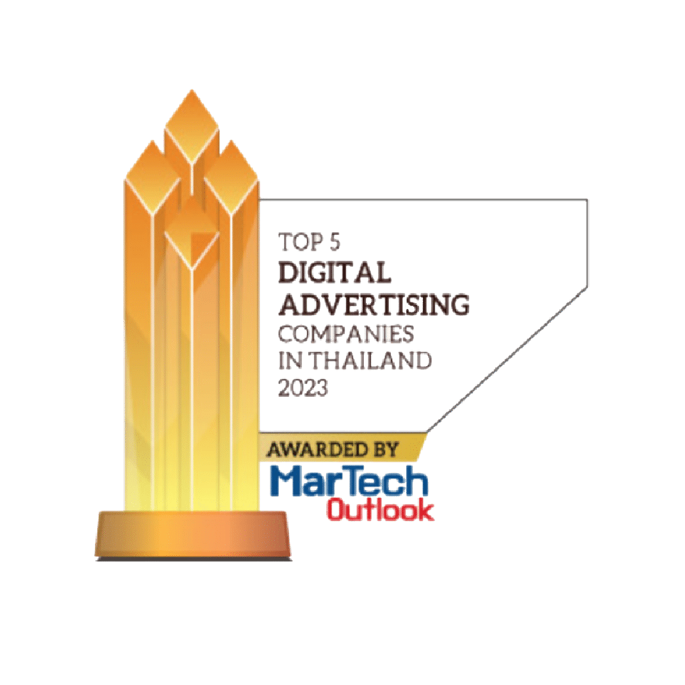 รางวัล-03
