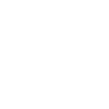facebook-app-symbol