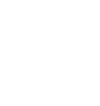 icon07.png icon07.png