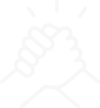icon08.png icon08.png