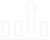 icon10 icon10