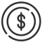 iconweb2024_p38-0 iconweb2024_p38-0