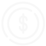 iconweb2024_p38-0 iconweb2024_p38-0
