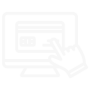 iconweb2024_p40-1 iconweb2024_p40-1