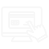 iconweb2024_p40-1 iconweb2024_p40-1