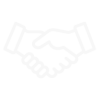 iconweb2024_p40-2 iconweb2024_p40-2