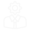 iconweb2024_p40-3.png iconweb2024_p40-3.png