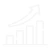 iconweb2024_p40-4.png iconweb2024_p40-4.png