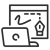 iconweb2024_p41-1 iconweb2024_p41-1