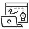iconweb2024_p41-1 iconweb2024_p41-1