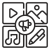 iconweb2024_p41-2 iconweb2024_p41-2