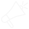 iconweb2024_p42-2 iconweb2024_p42-2