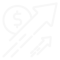 iconweb2024_p42-3 iconweb2024_p42-3