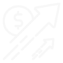 iconweb2024_p42-3 iconweb2024_p42-3