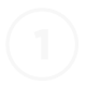 iconweb2024_p44-1 iconweb2024_p44-1