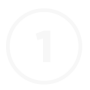iconweb2024_p44-1 iconweb2024_p44-1