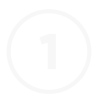 iconweb2024_p44-1 iconweb2024_p44-1