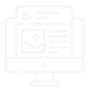 iconweb2024_p44-2 iconweb2024_p44-2