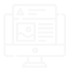 iconweb2024_p44-2 iconweb2024_p44-2