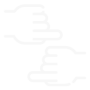 iconweb2024_p44-3 iconweb2024_p44-3