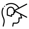 iconweb2024_p45-1 iconweb2024_p45-1