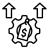 iconweb2024_p45-2 iconweb2024_p45-2