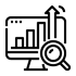 iconweb2024_p45-3 iconweb2024_p45-3