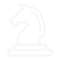 iconweb2024_p47-4 iconweb2024_p47-4