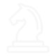 iconweb2024_p47-4 iconweb2024_p47-4