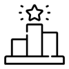 iconweb2024_p48-1 iconweb2024_p48-1