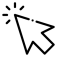 iconweb2024_p48-3 iconweb2024_p48-3