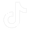 iconweb2024_p51-1 iconweb2024_p51-1