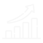 iconweb2024_p51-4.png iconweb2024_p51-4.png