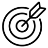 iconweb2024_p52-1 iconweb2024_p52-1