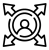 iconweb2024_p52-2 iconweb2024_p52-2
