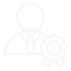 iconweb2024_p56-1 iconweb2024_p56-1