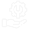 iconweb2024_p56-2 iconweb2024_p56-2