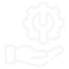 iconweb2024_p56-2 iconweb2024_p56-2