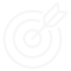 iconweb2024_p56-3 iconweb2024_p56-3