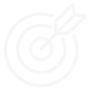 iconweb2024_p56-3 iconweb2024_p56-3