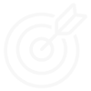 iconweb2024_p56-3 iconweb2024_p56-3