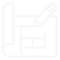 iconweb2024_p56-4 iconweb2024_p56-4