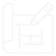 iconweb2024_p56-4 iconweb2024_p56-4