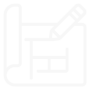 iconweb2024_p56-4 iconweb2024_p56-4