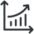 images.png images.png